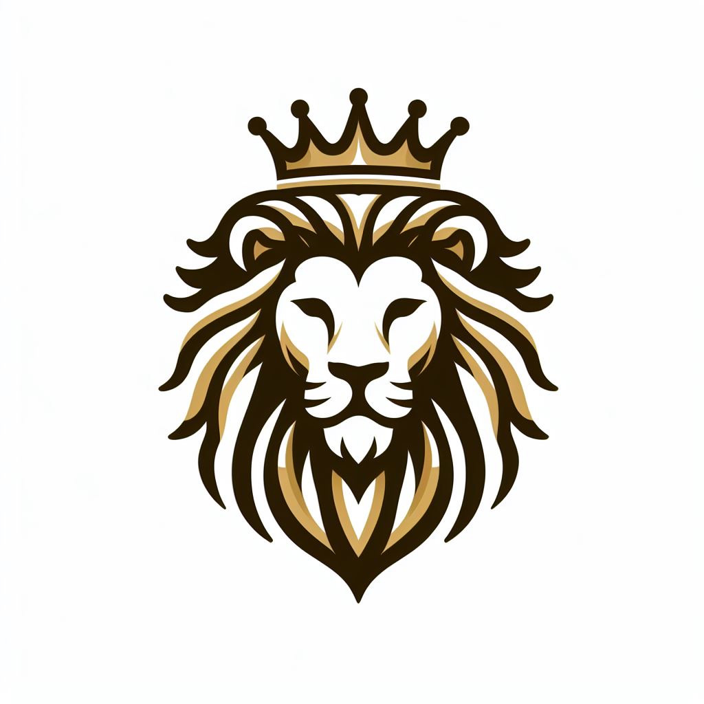 Divine Principles for Success LOGO