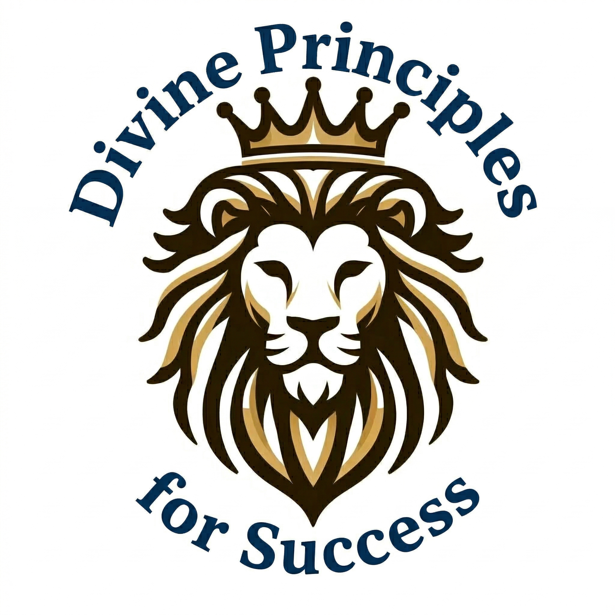 https://Divine Principles For Success