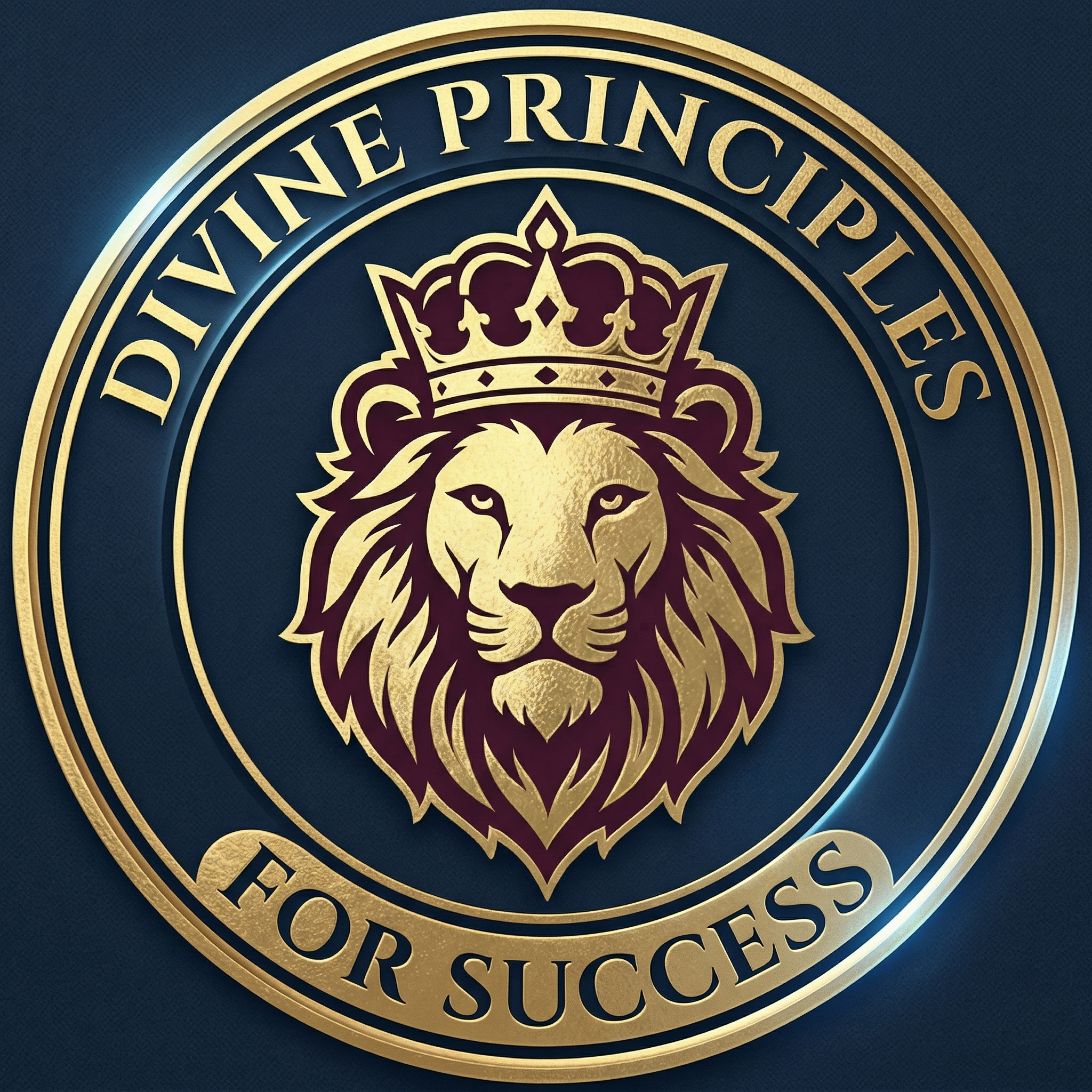 https://Divine Principles For Success
